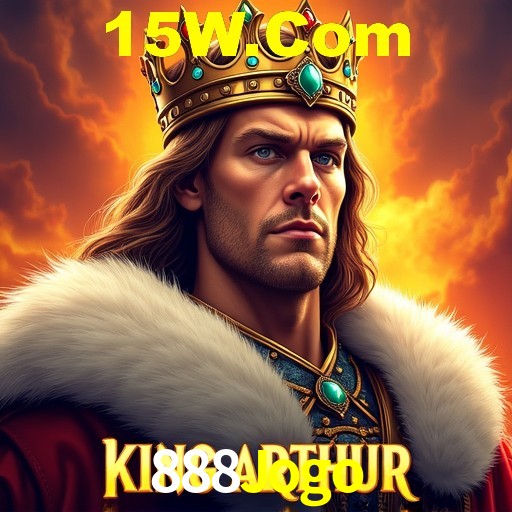 Descubra a Essência do 888Jogo: Nossa História e Compromissos