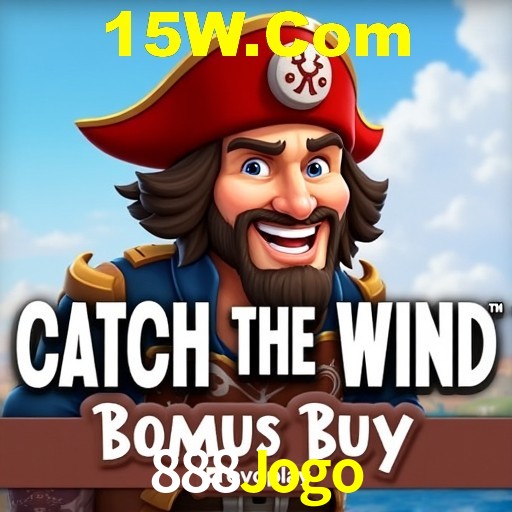 Inovações de Jogos na 888Jogo: O Futuro das Experiências Interativas