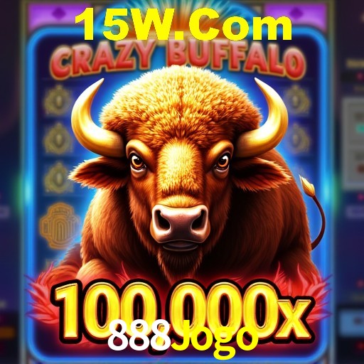 Interface Premium 888Jogo