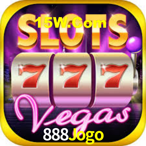 888Jogo,888Jogo CaSSino