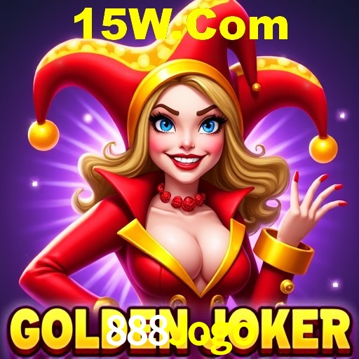 A Popularidade dos Caça-Níqueis no 888Jogo