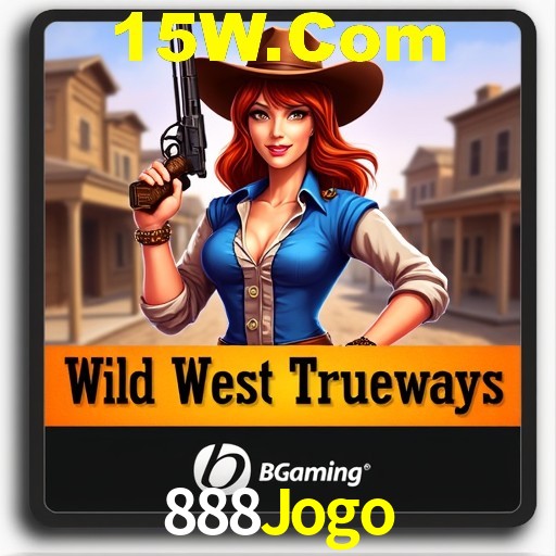 Jogos Exclusivos 888Jogo