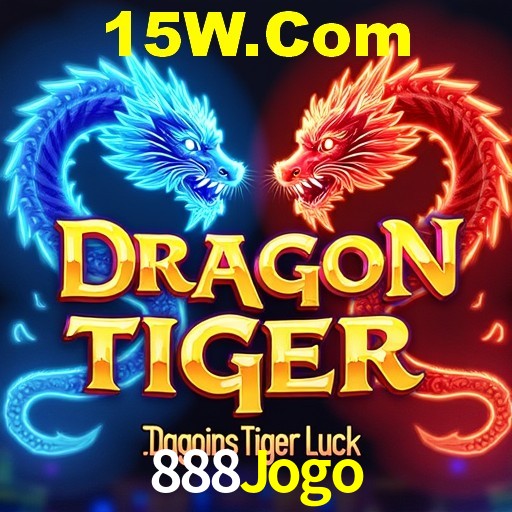 Inovações de Jogos na 888Jogo: O Futuro das Experiências Interativas