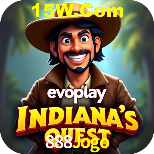 A Emoção da Loteria na 888Jogo: Uma Chance de Mudança de Vida