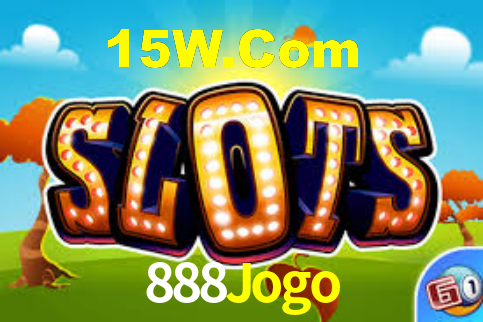 Download de APK seguro na 888Jogo