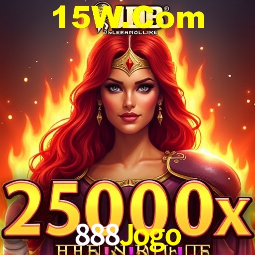 Programa VIP 888Jogo