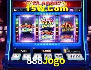 Cadastro Rápido 888Jogo