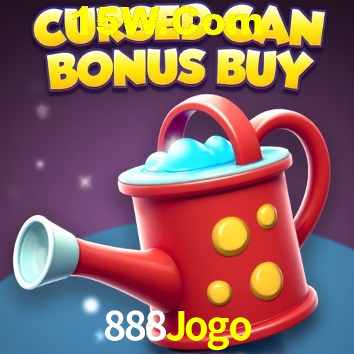 Jogos de mesa e apostas rápidas na 888Jogo