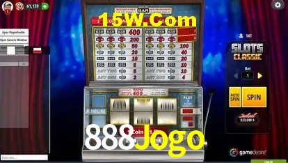 Promoções Sazonais 888Jogo