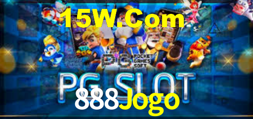 888Jogo,888Jogo CaSSino
