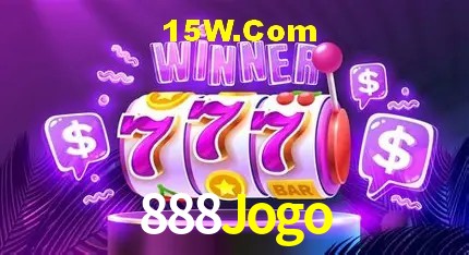 Instalar APK no Android