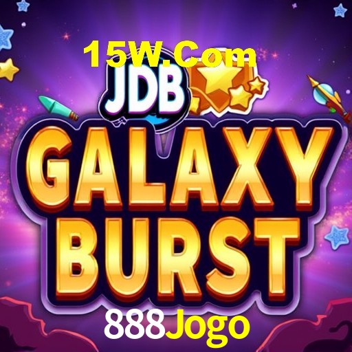 Casino Ao Vivo 888Jogo