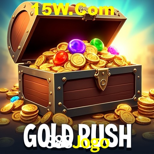 A Experiência Imersiva dos Cassinos Ao Vivo no 888Jogo