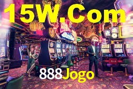 888Jogo