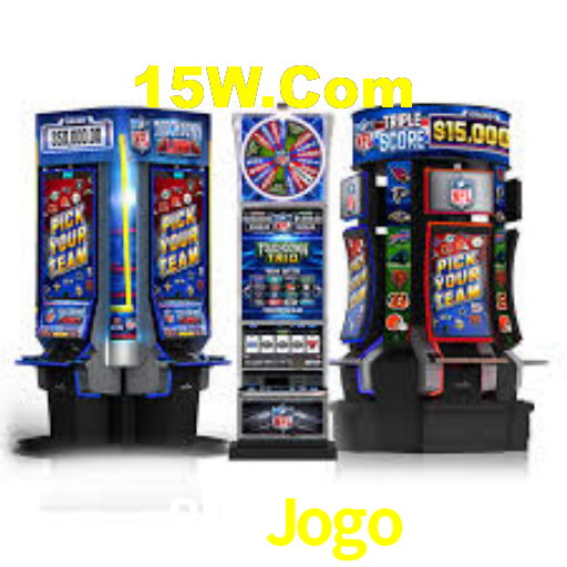 888Jogo,888Jogo CaSSino