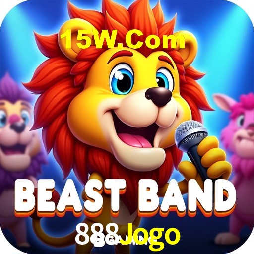 Mesa de Roleta 888Jogo