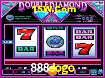 Ofertas Exclusivas 888Jogo