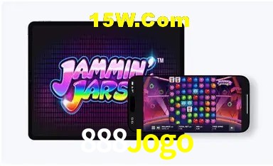 Benefícios da Conta 888Jogo