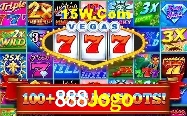 Variedade de jogos na 888Jogo