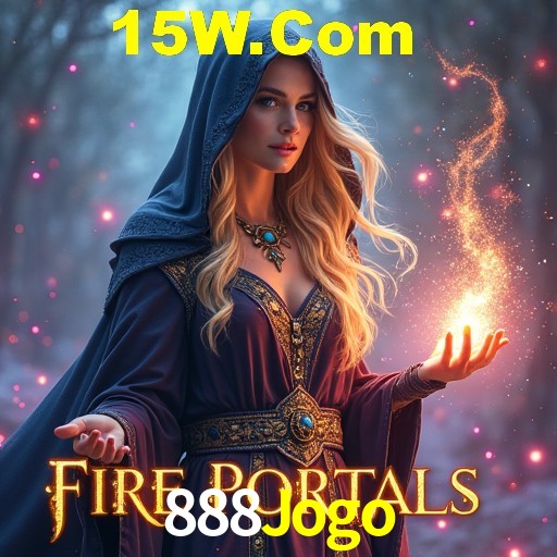 API Integration 888Jogo