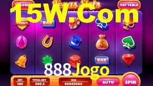 Daily Bonuses 888Jogo