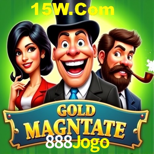 Seasonal Promotions 888Jogo