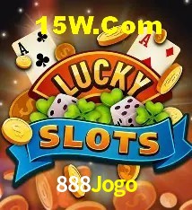 Provedores de Jogos 888Jogo