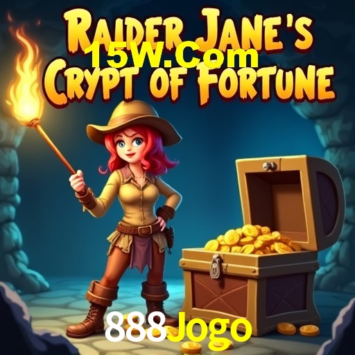 Estratégias Crash Games 888Jogo