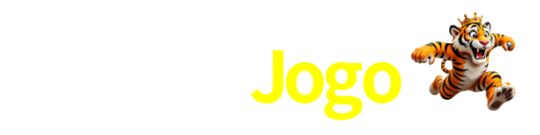 Logo da 888Jogo