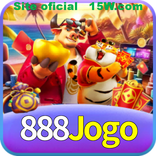 Jogos online da 888Jogo com variedade de opções